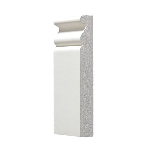 MDF 06205-8